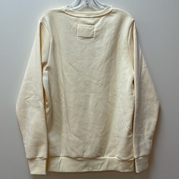 New Masters Tournament Crewneck Butter Pullover Sweatshirt!!🔥🔥🔥 - Picture 9 of 16